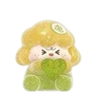 Sour Lemon