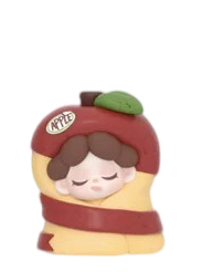 Rotten Apple