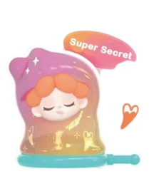 Illusion Bubble