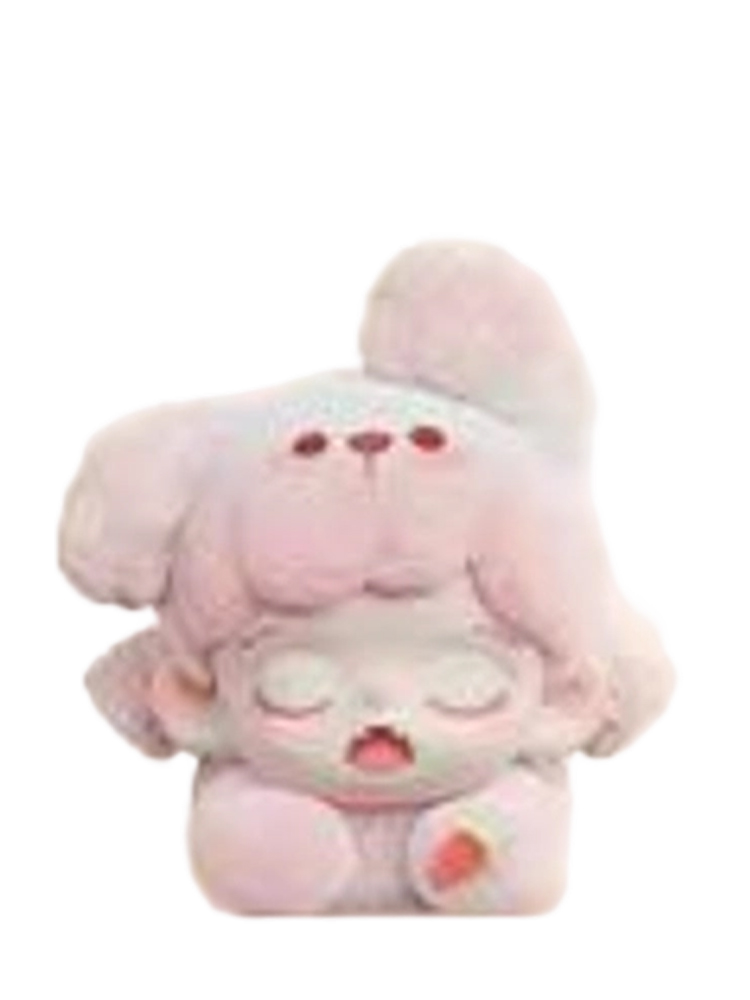 Sweet Nap