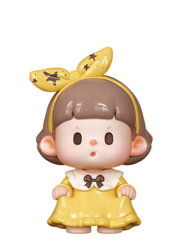 Star