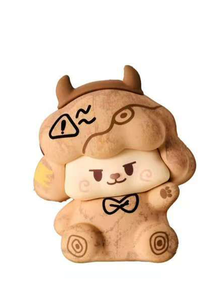 Woodcarving Master