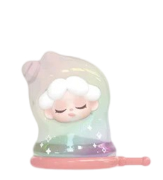 Dreamy Time