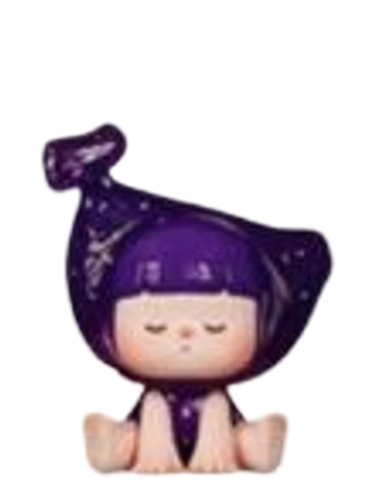 Starlight
