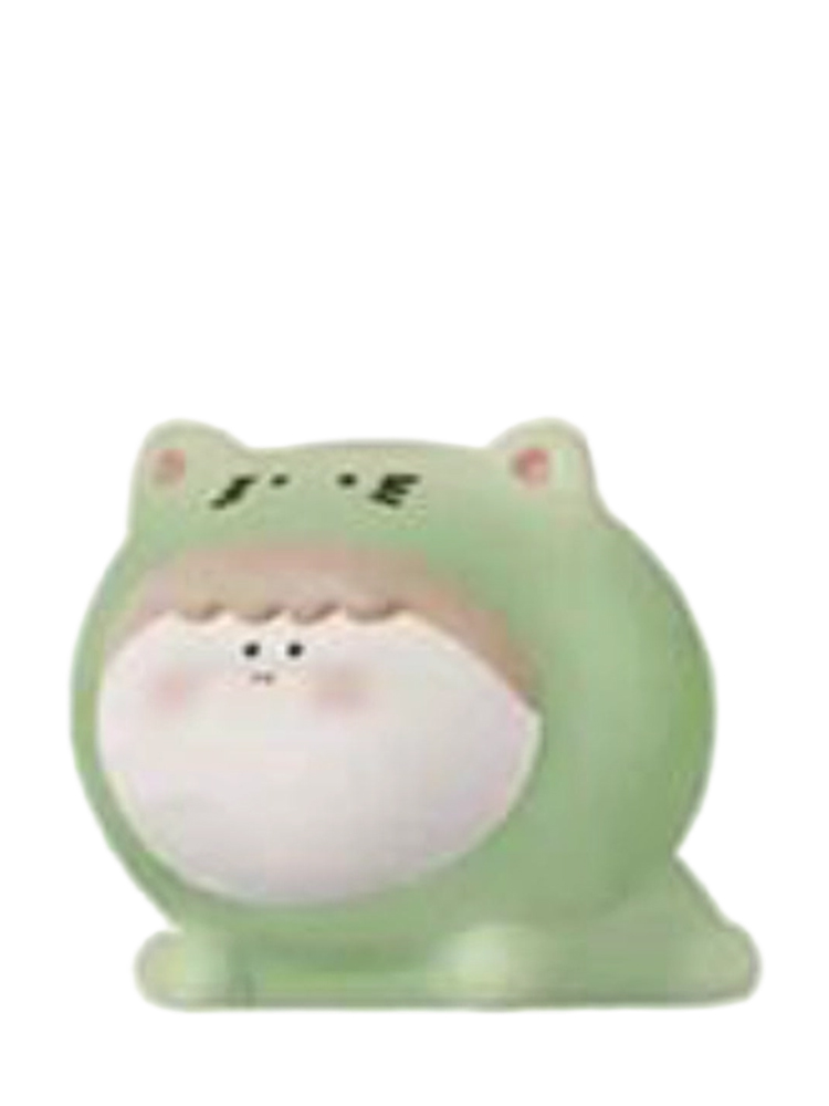 PU Avocado