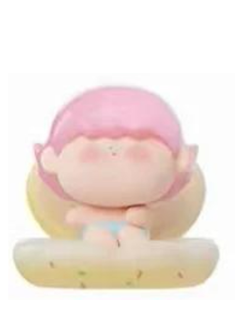 Sweet Dream Cake
