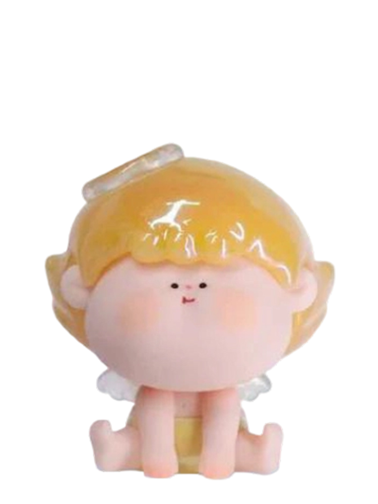 Star Angel