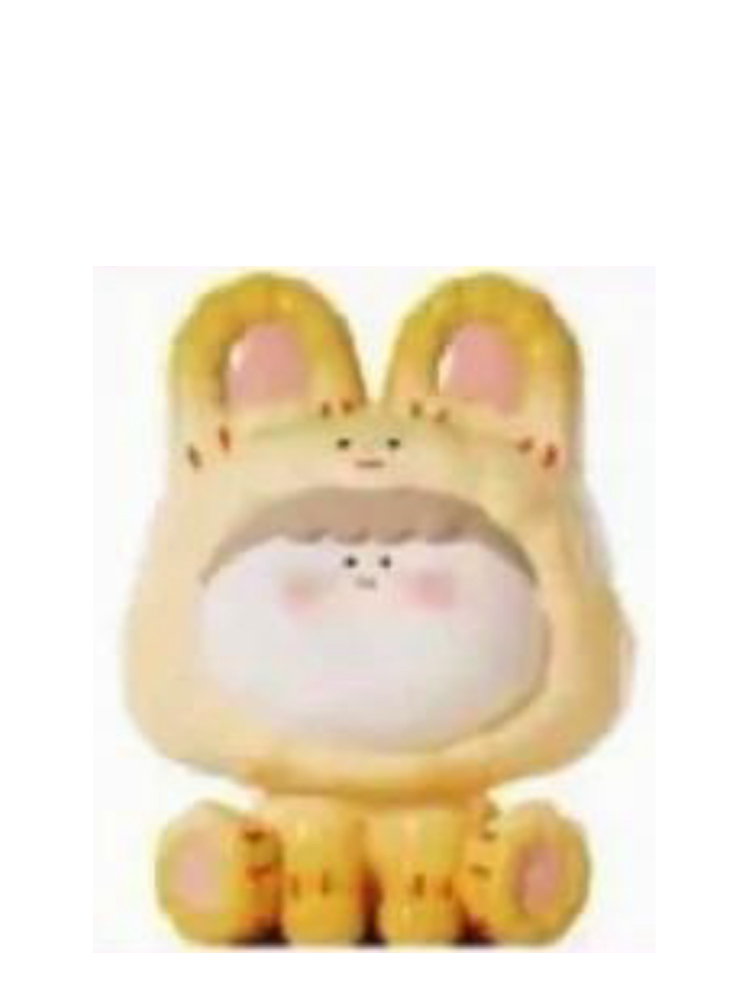 PU Orange