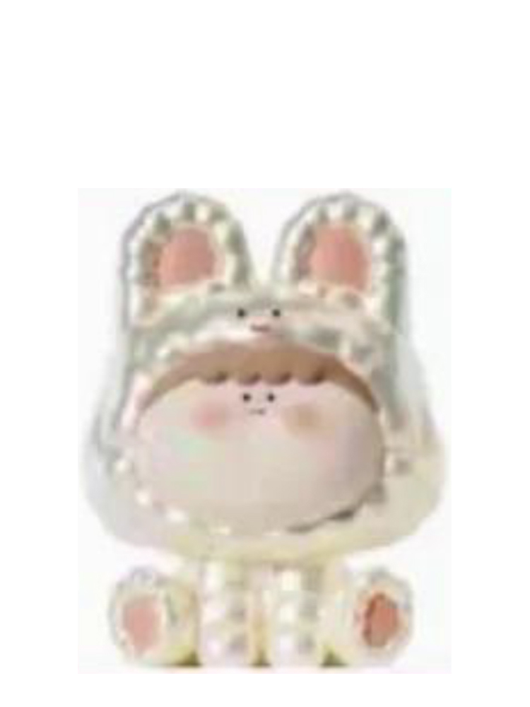 Pearl