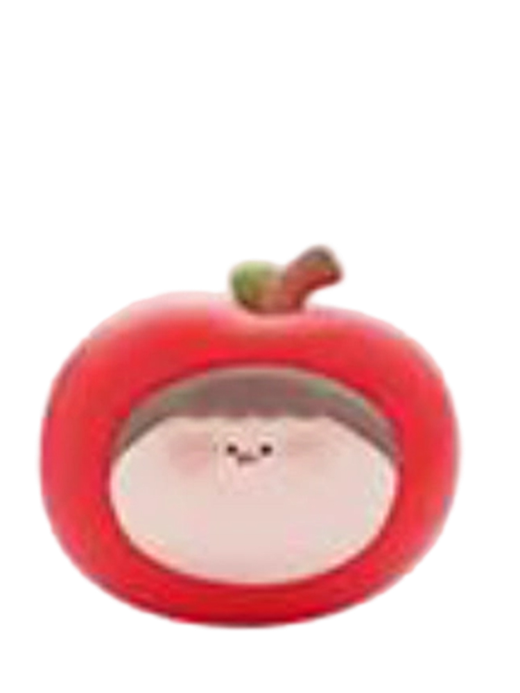 Sweetheart Apple