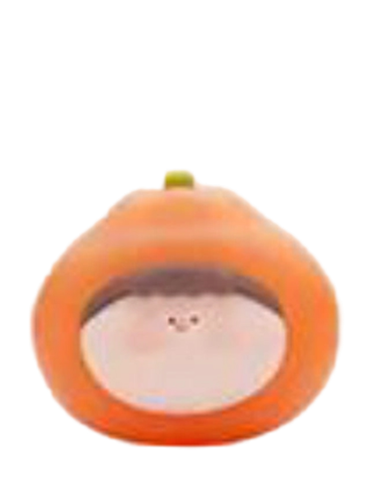 Wish Come True Orange