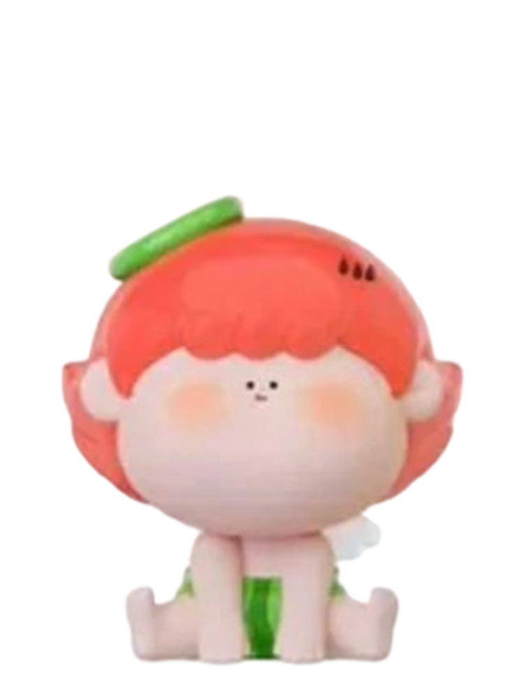 Sweet Watermelon