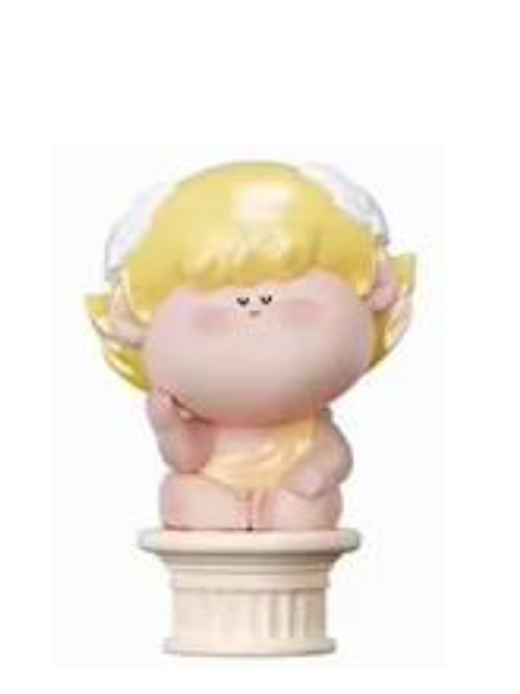 Joy Guardian