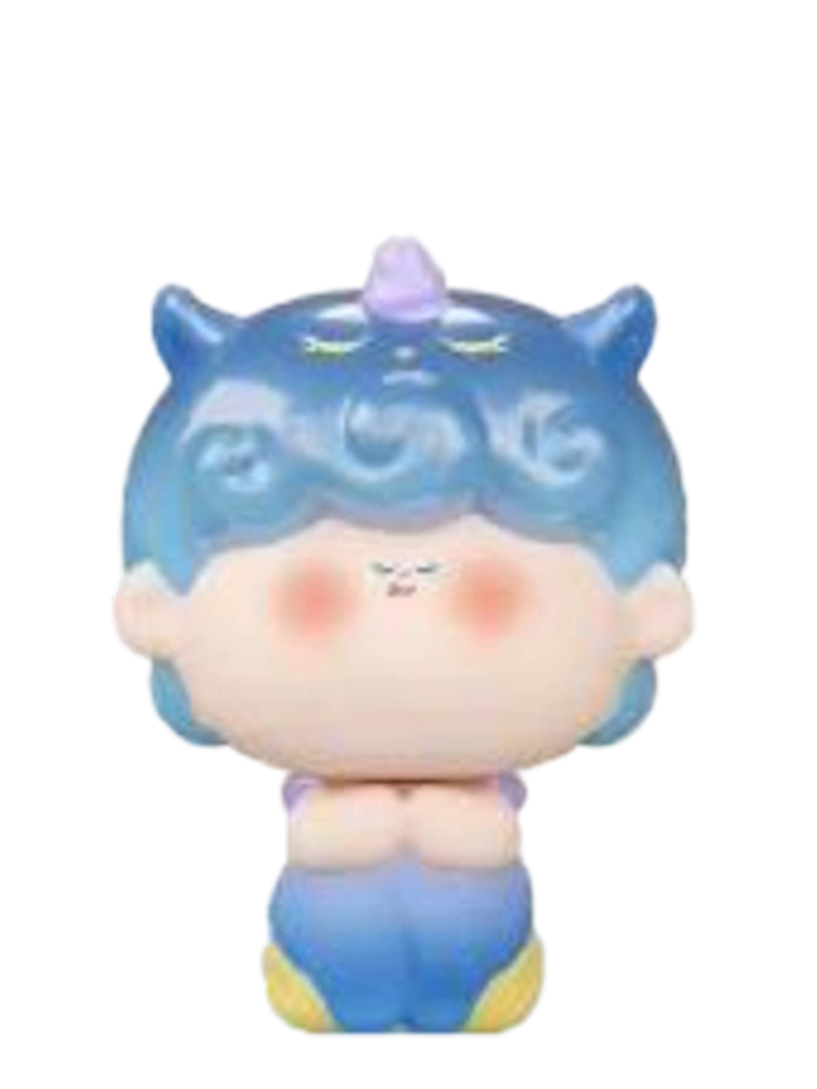 Star Wish Dreamland