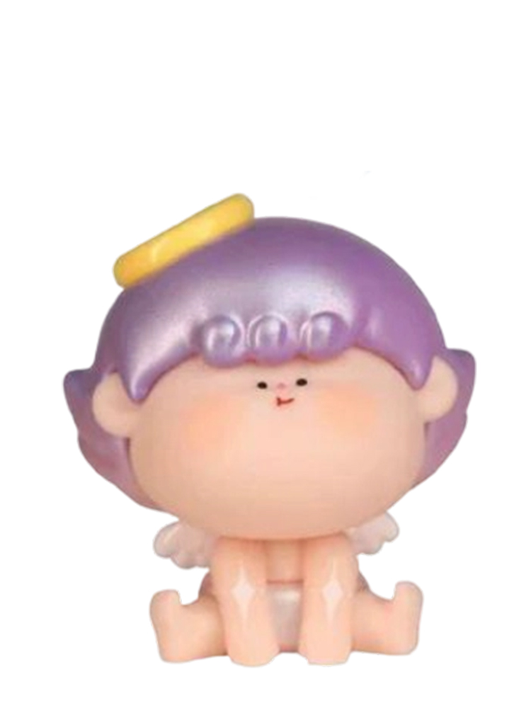 Taro Cheese
