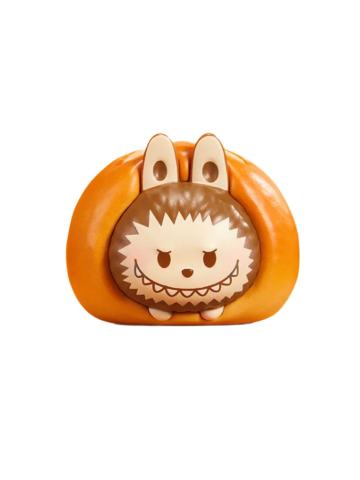 Labubu