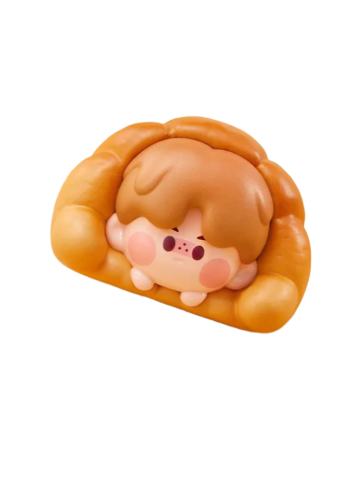 Pino Jelly