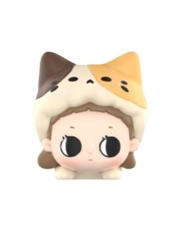 Nyota