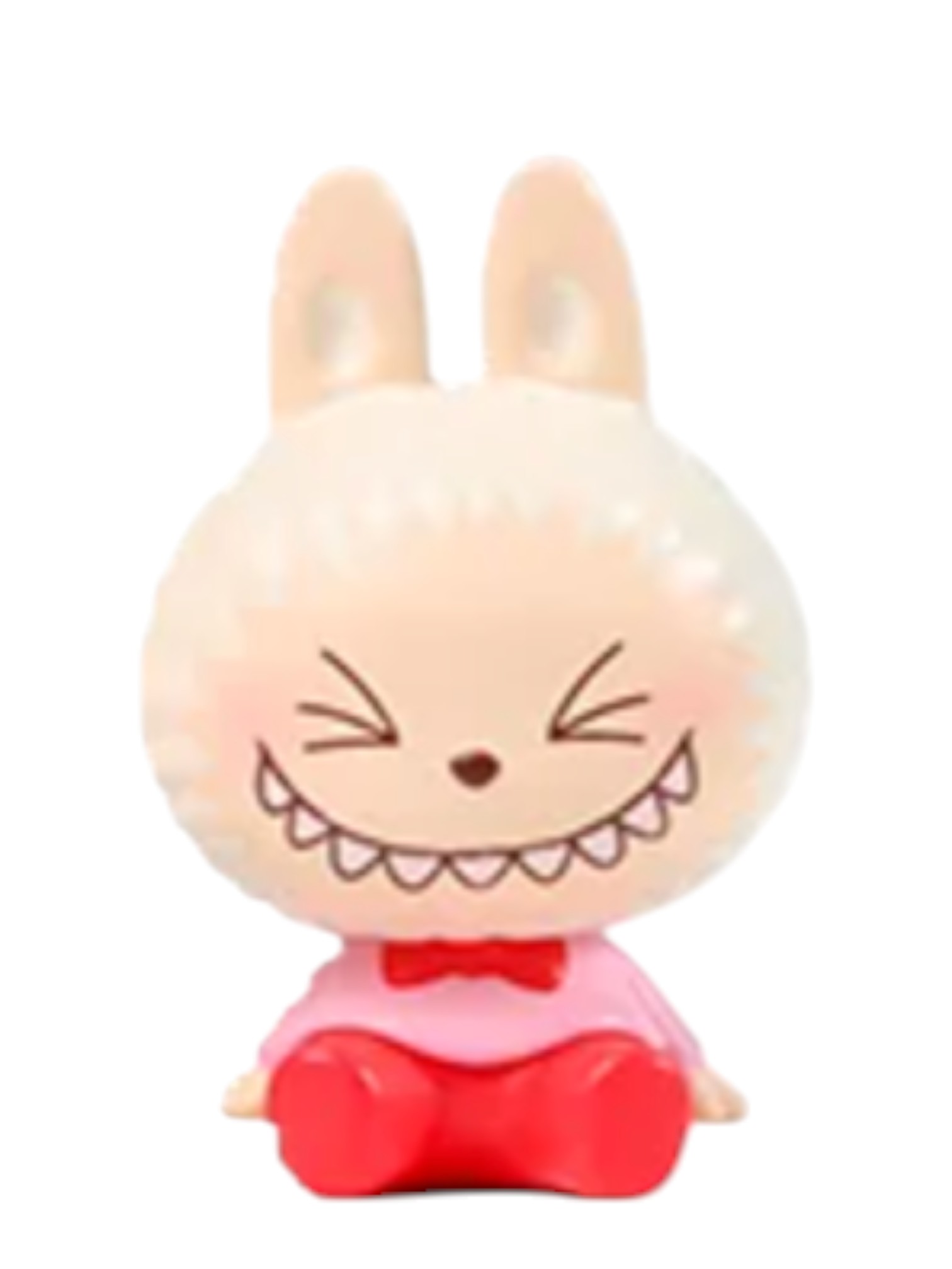 Labubu S