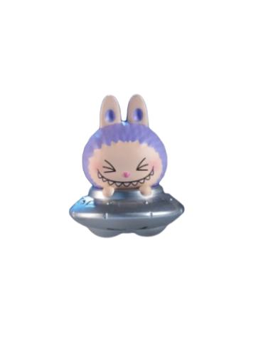 Labubu