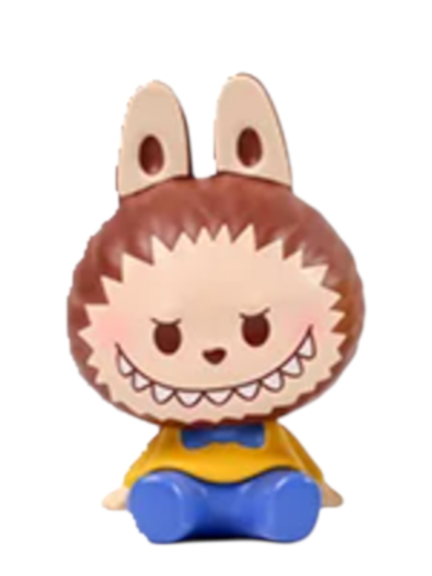 Labubu P