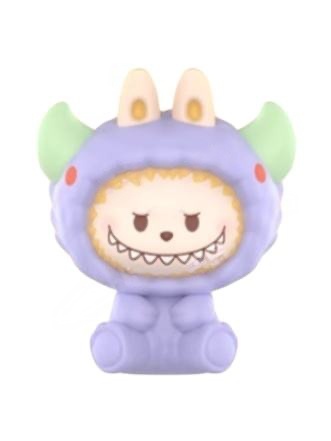 Labubu