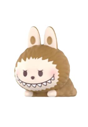 Labubu Stump
