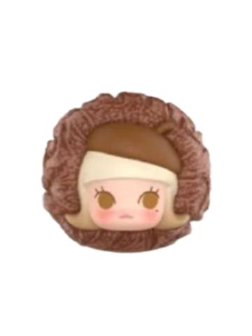 Molly Chocolate