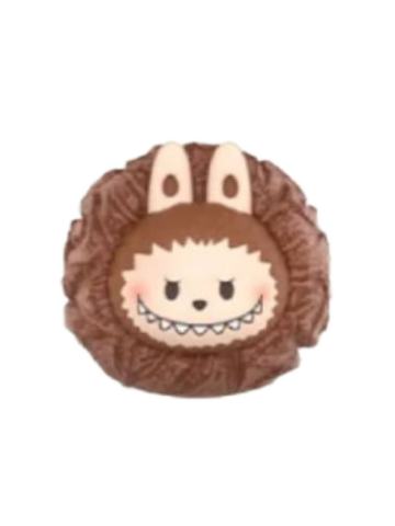 Labubu Chocolate