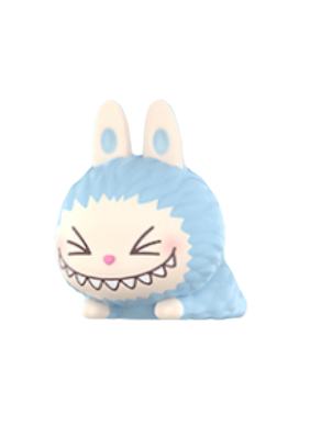 Labubu Cloud