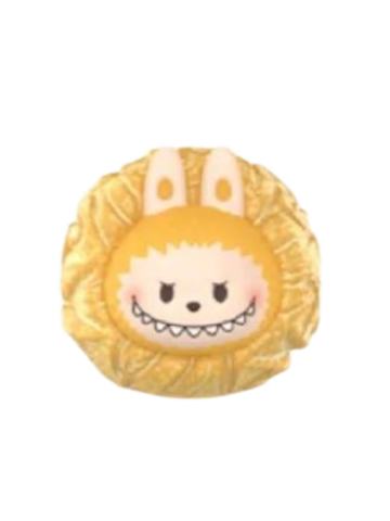 Labubu Cream