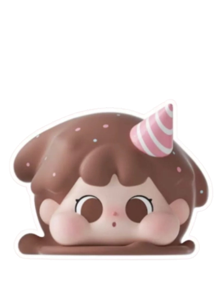 Little Melt