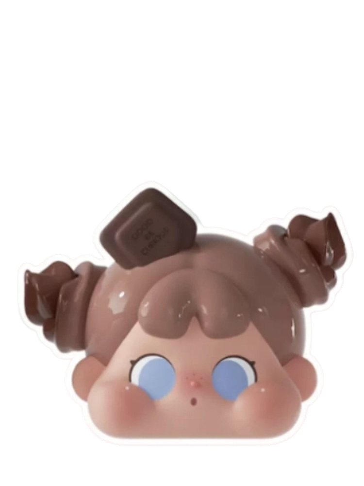 Little Ice Cream