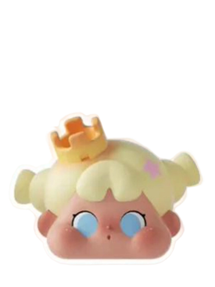 Little Sand Ball
