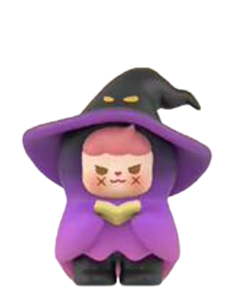 Witch