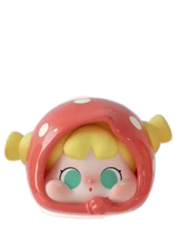 Little Wind