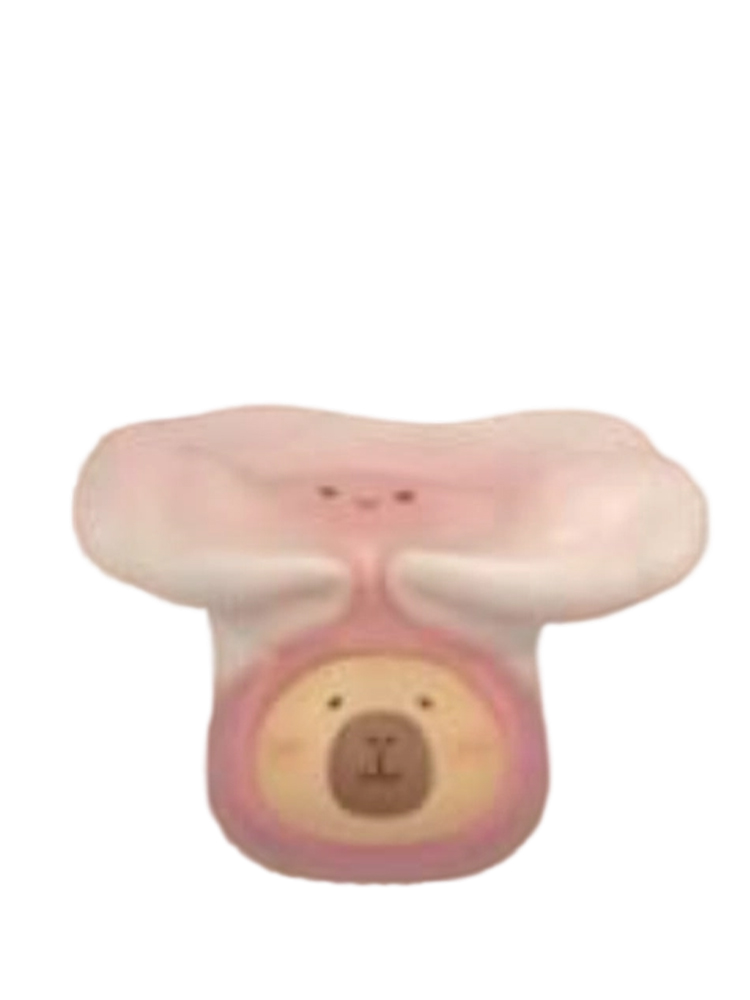 Ganoderma Pink