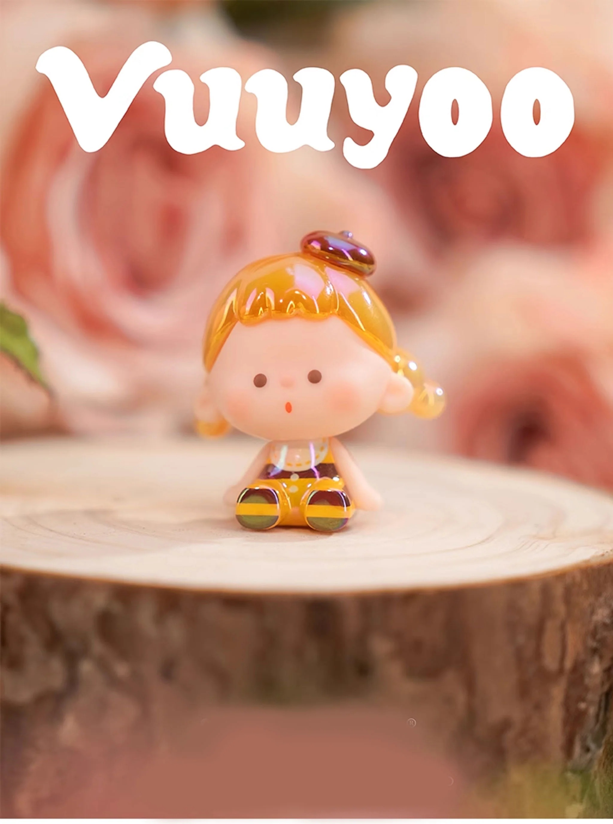 Vuuyoo V1