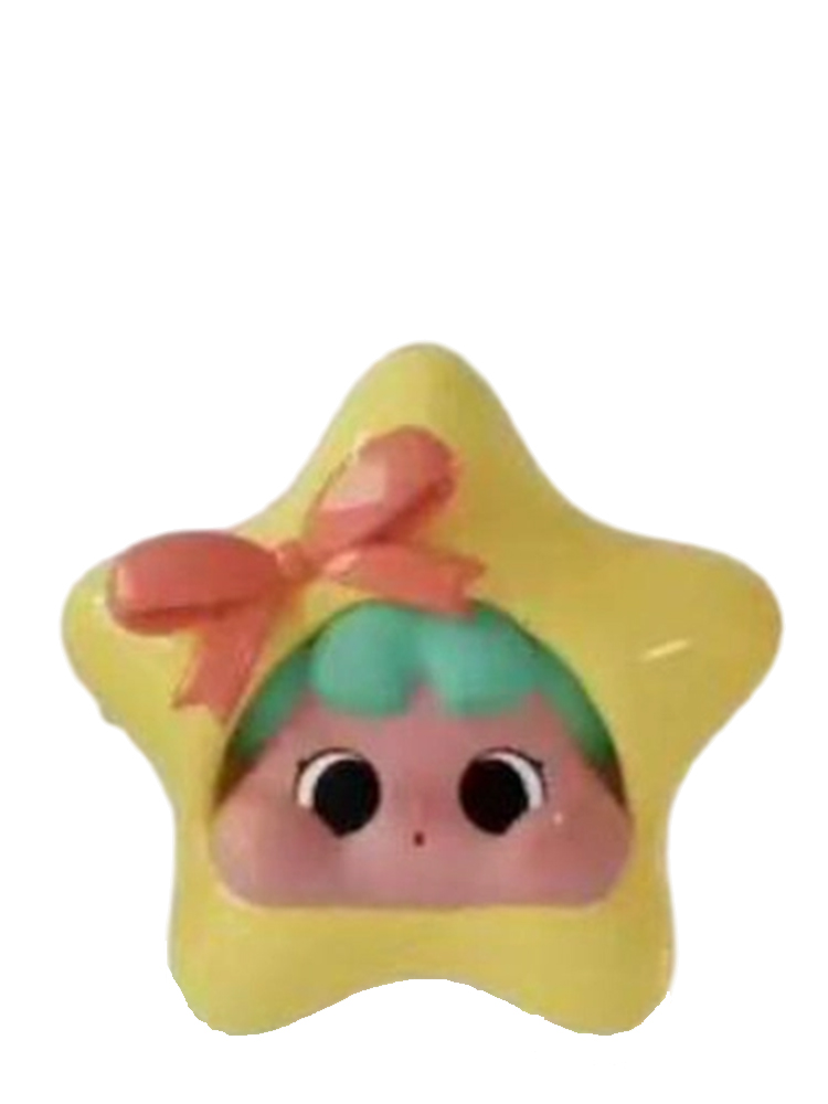 Little Star