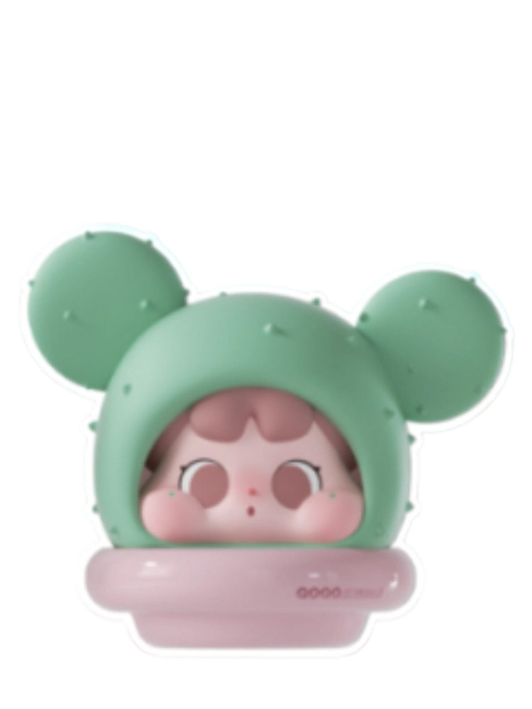 Little Snowra