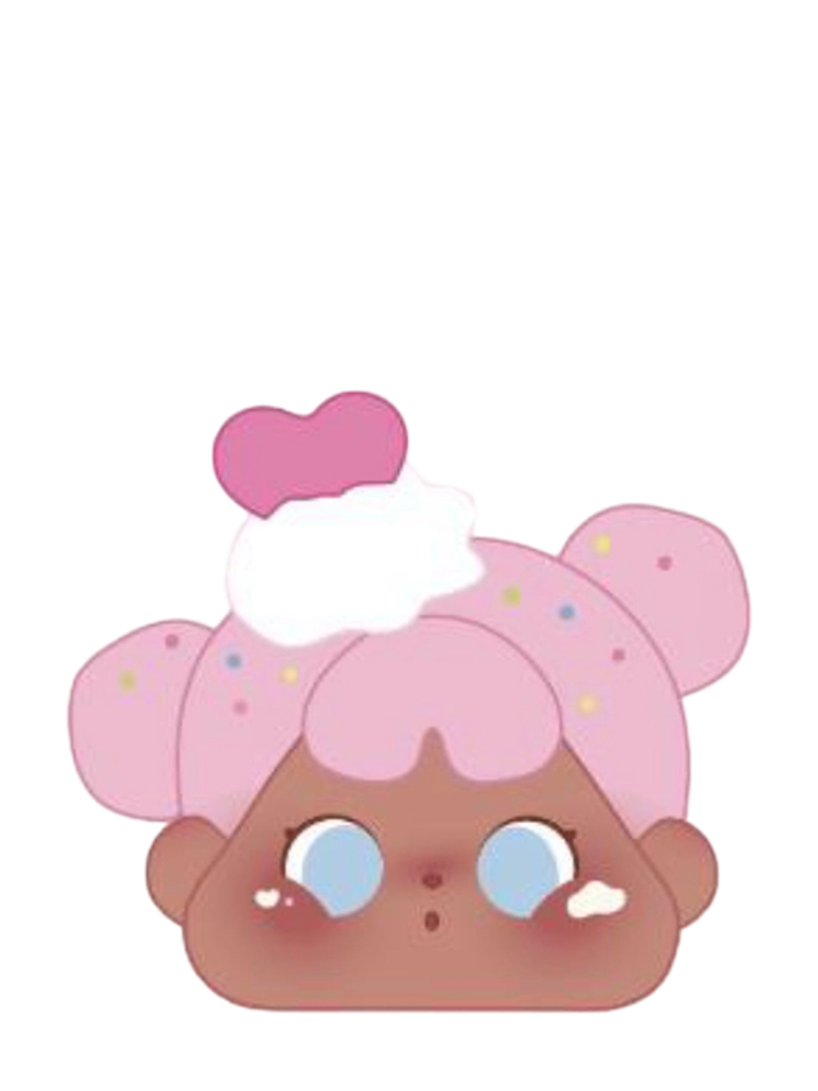 Little Cream