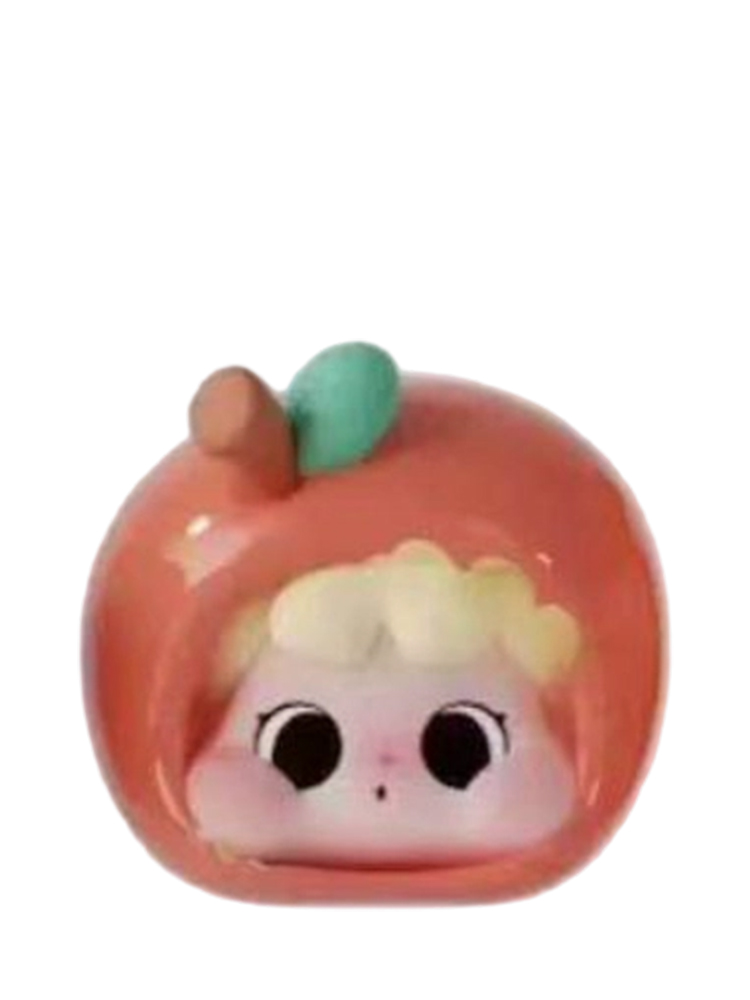 Little Apple