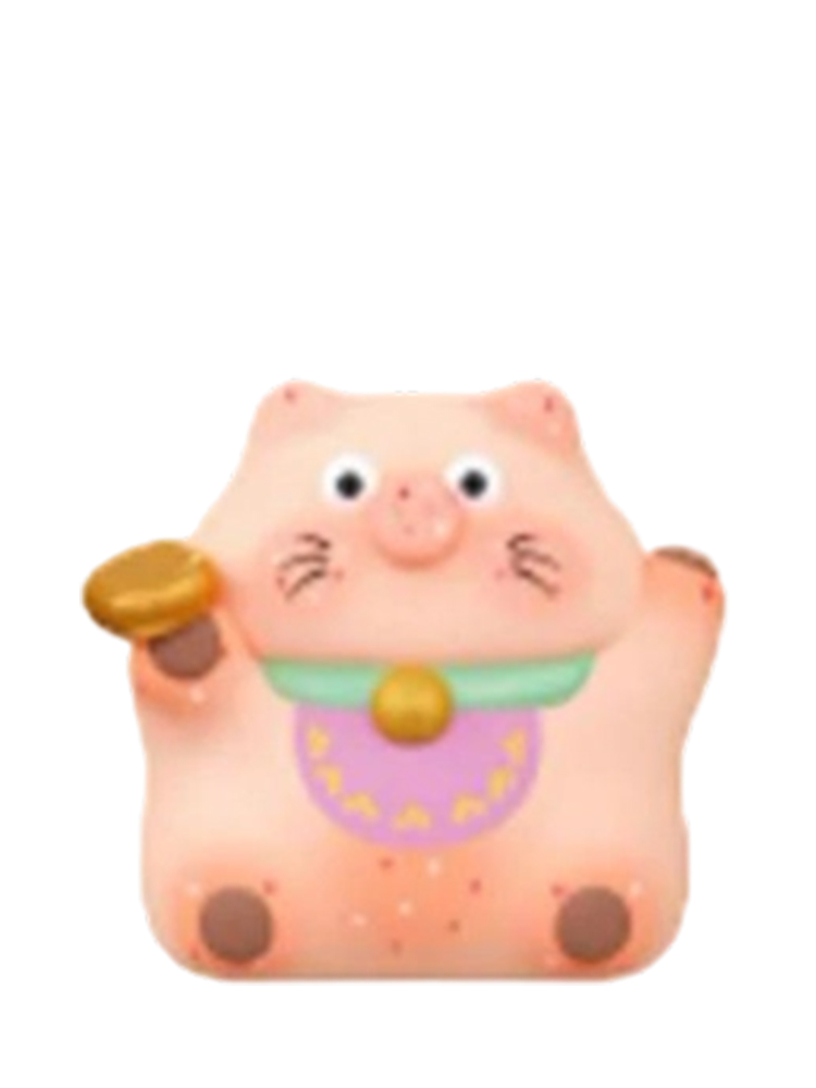 Rolling Wealth