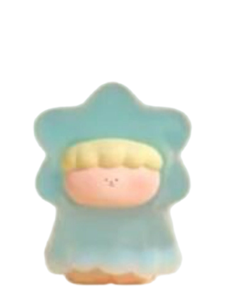 Super Sour Soda