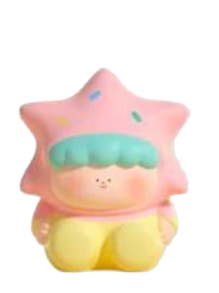 Sweet Star