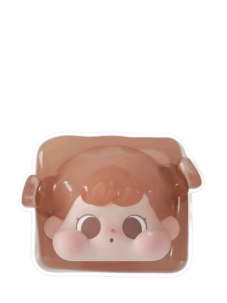 Little Ice