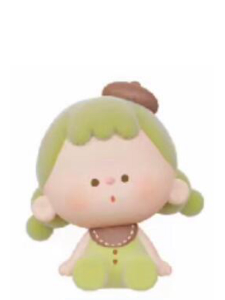 Pistachio