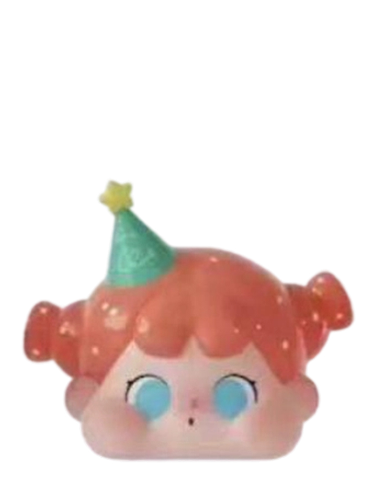 Little Hope