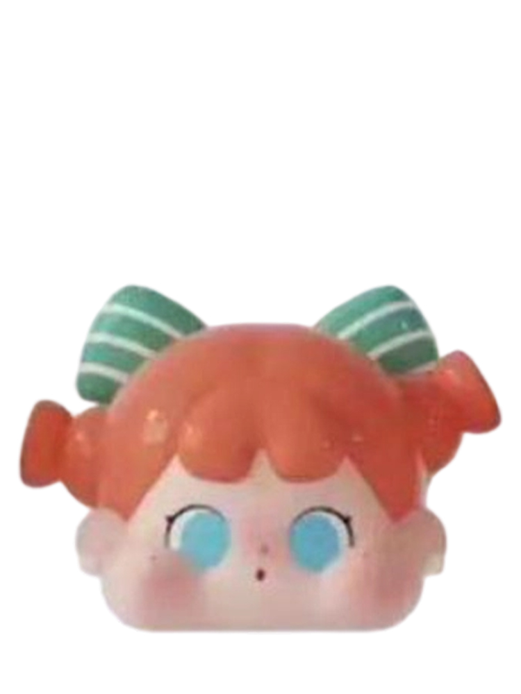 Little Meihao