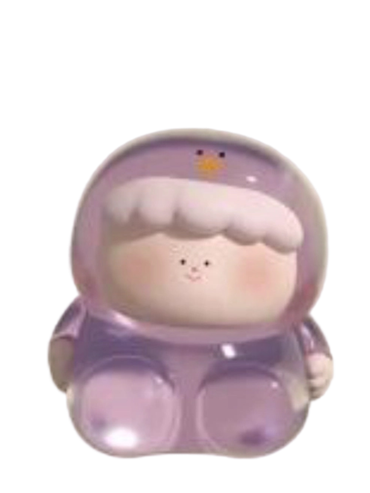 Dream Chick
